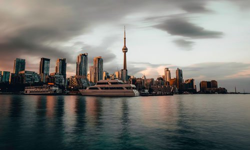 Support Group Session